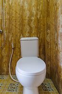 OYO Life 3365 Griya Nusantara Syariah