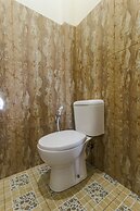 OYO Life 3365 Griya Nusantara Syariah