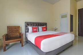 OYO Life 3365 Griya Nusantara Syariah