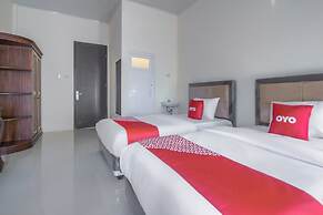 OYO Life 3365 Griya Nusantara Syariah