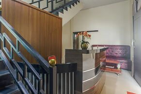 OYO Life 3365 Griya Nusantara Syariah