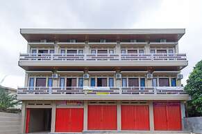 OYO Life 3365 Griya Nusantara Syariah