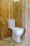 OYO Life 3365 Griya Nusantara Syariah