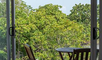 Aislinn Villa - Private Pool Villa