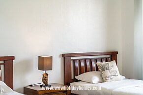 Aislinn Villa - Private Pool Villa