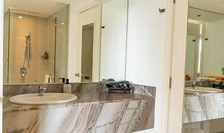 Aislinn Villa - Private Pool Villa