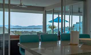 Aislinn Villa - Private Pool Villa