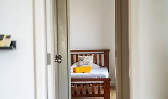 Aislinn Villa - Private Pool Villa