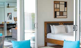 Aislinn Villa - Private Pool Villa