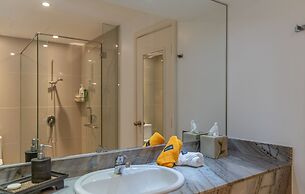 Aislinn Villa - Private Pool Villa