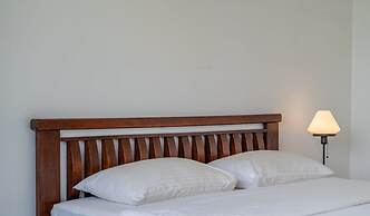 Aislinn Villa - Private Pool Villa