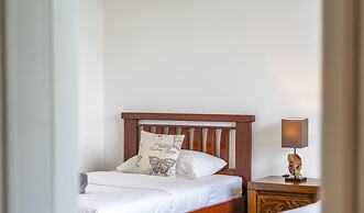 Aislinn Villa - Private Pool Villa