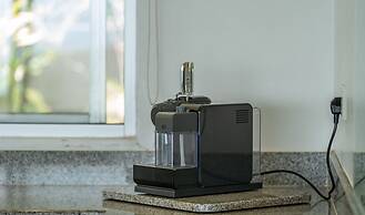 Aislinn Villa - Private Pool Villa