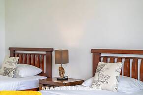 Aislinn Villa - Private Pool Villa