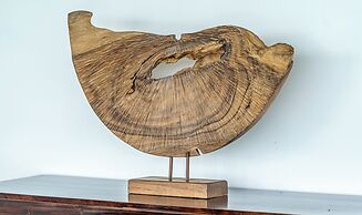 Aislinn Villa - Private Pool Villa