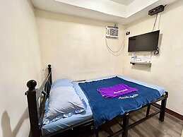 Maceda Apartelle