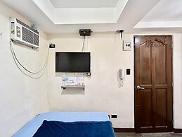 Maceda Apartelle