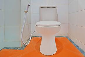 OYO Life 92993 Apartement Gateway Cicadas By Mgm Property