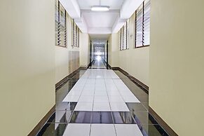 OYO Life 92993 Apartement Gateway Cicadas By Mgm Property