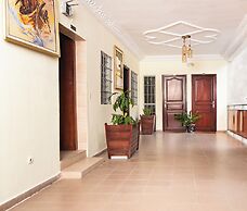 Residence Hotel Edouard