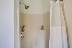 Hawley Home w/ Deck: 4 Mi to Berkshire East Resort