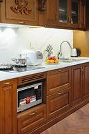 Luxe Paradise Suites Hotel