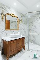 Luxe Paradise Suites Hotel