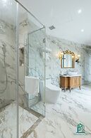 Luxe Paradise Suites Hotel