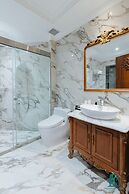 Luxe Paradise Suites Hotel