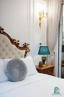 Luxe Paradise Suites Hotel