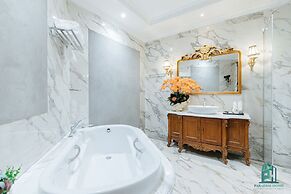 Luxe Paradise Suites Hotel