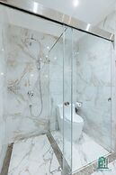 Luxe Paradise Suites Hotel