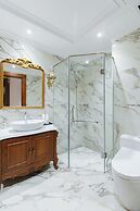 Luxe Paradise Suites Hotel