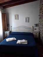 B&B Romeo e Giulietta Scilla