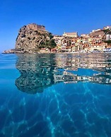 B&B Romeo e Giulietta Scilla