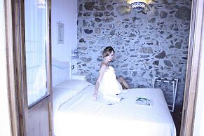 B&B Romeo e Giulietta Scilla