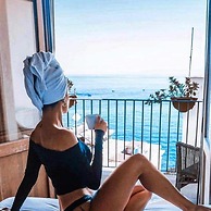 B&B Romeo e Giulietta Scilla