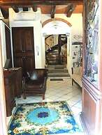 B&B Romeo e Giulietta Scilla