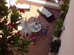 B&B Romeo e Giulietta Scilla