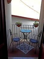 B&B Romeo e Giulietta Scilla