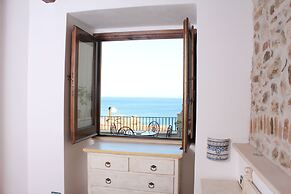 B&B Romeo e Giulietta Scilla