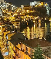 B&B Romeo e Giulietta Scilla