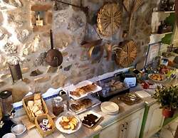 B&B Romeo e Giulietta Scilla