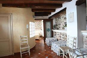 B&B Romeo e Giulietta Scilla