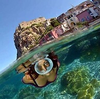 B&B Romeo e Giulietta Scilla