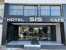 SİS HOTEL