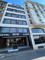 SİS HOTEL
