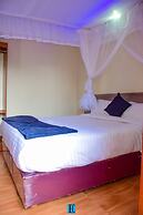 EBISA HOTEL MARSABIT