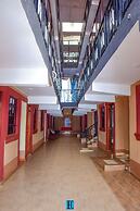 EBISA HOTEL MARSABIT