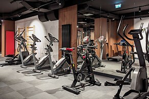 Apartment Next to the River by Renters